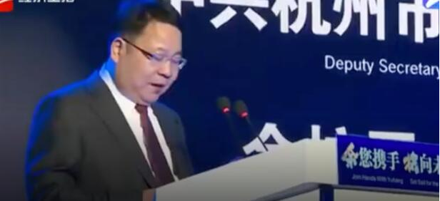 重磅！杭州注冊公司創(chuàng)業(yè)失敗最高可領(lǐng)30萬補貼 
