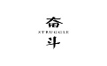 “創(chuàng)業(yè)”二字代表著精神、夢想及自由 