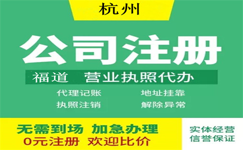 實用！這些途徑幫你做好2021個稅年度匯算的準備工作 