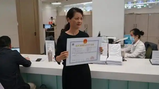 杭州公司成立后這些業(yè)務(wù)別忘記辦許可證？ 